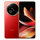 Meizu Note 16 Front Official View