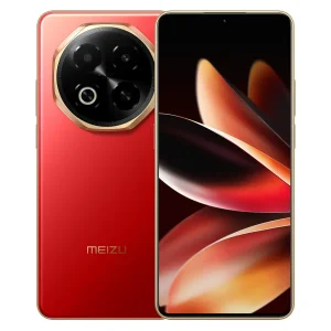 Meizu Note 16 Price & Official Specs in Bangladesh