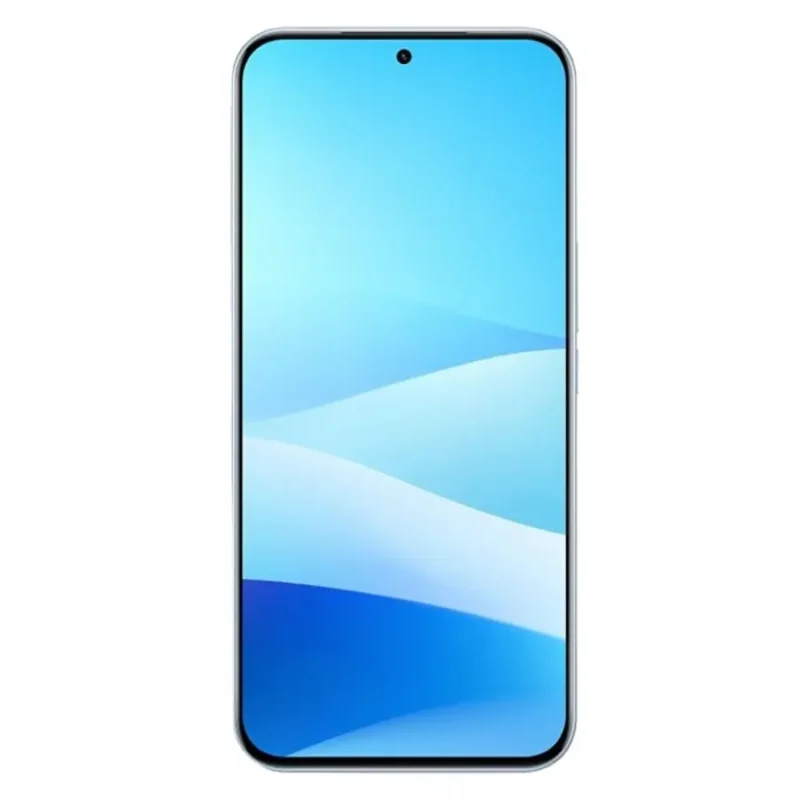 Meizu Note 16 Pro View 2 - Camera, Display & Design