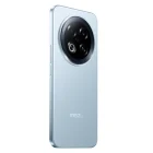 Meizu Note 16 Pro Angle/Color Variant 3