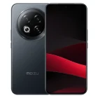 Meizu Note 16 Pro Angle/Color Variant 5