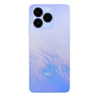 Meizu Note 21 View 3 - Camera, Display & Design