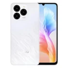 Meizu Note 21 View 4 - Camera, Display & Design