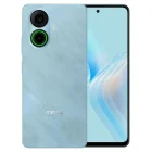Meizu Note 21 Pro View 1 - Camera, Display & Design