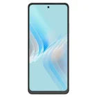 Meizu Note 21 Pro View 2 - Camera, Display & Design