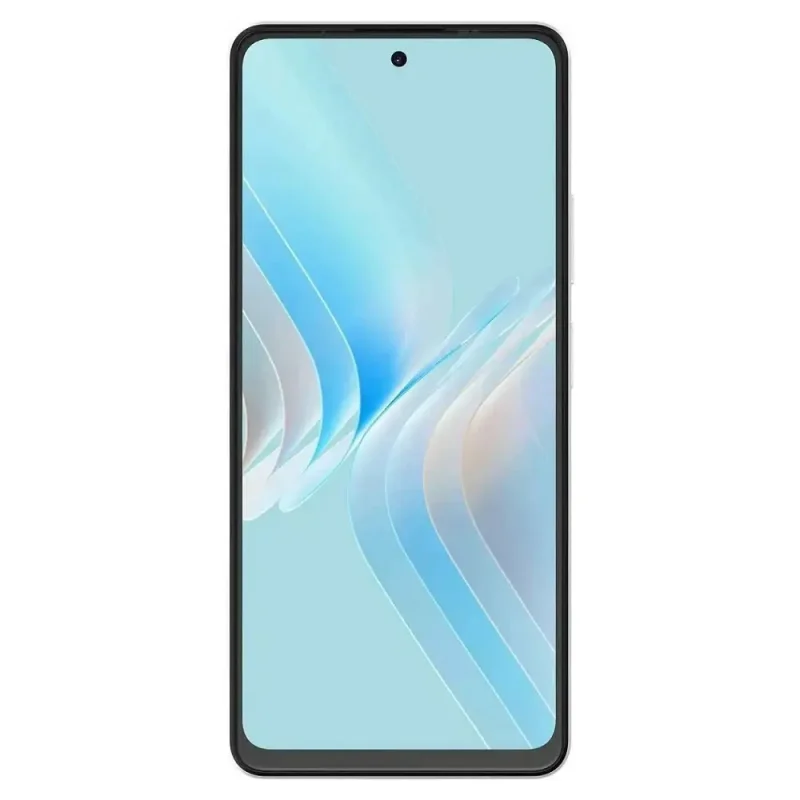 Meizu Note 21 Pro View 2 - Camera, Display & Design
