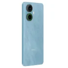 Meizu Note 21 Pro View 3 - Camera, Display & Design