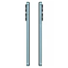 Meizu Note 21 Pro View 4 - Camera, Display & Design