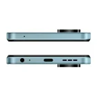 Meizu Note 21 Pro View 5 - Camera, Display & Design
