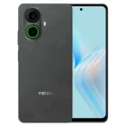 Meizu Note 21 Pro View 6 - Camera, Display & Design