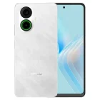 Meizu Note 21 Pro View 7 - Camera, Display & Design