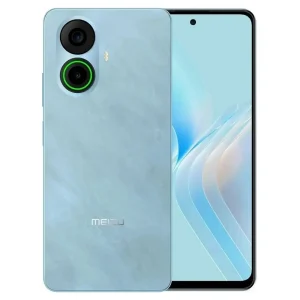 Meizu Note 21 Pro Price & Official Specs in Bangladesh