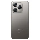 Meizu Note 22 4G View 15 - Camera, Display & Design