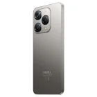 Meizu Note 22 4G View 16 - Camera, Display & Design