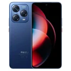 Meizu Note 22 4G View 19 - Camera, Display & Design