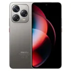 Meizu Note 22 4G View 20 - Camera, Display & Design