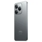 Meizu Note 22 4G View 28 - Camera, Display & Design