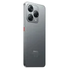 Meizu Note 22 4G View 29 - Camera, Display & Design