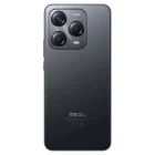 Meizu Note 22 4G View 3 - Camera, Display & Design