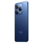 Meizu Note 22 4G View 32 - Camera, Display & Design