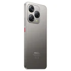 Meizu Note 22 4G View 37 - Camera, Display & Design