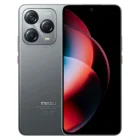 Meizu Note 22 4G View 38 - Camera, Display & Design