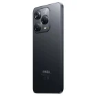 Meizu Note 22 4G View 4 - Camera, Display & Design