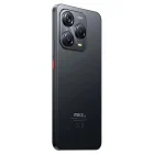 Meizu Note 22 4G View 5 - Camera, Display & Design