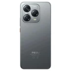 Meizu Note 22 4G View 7 - Camera, Display & Design