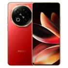 Meizu Note 22 View 1 - Camera, Display & Design