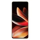 Meizu Note 22 View 2 - Camera, Display & Design