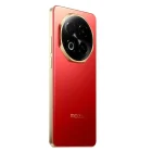 Meizu Note 22 View 3 - Camera, Display & Design