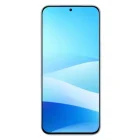 Meizu Note 22 Pro View 2 - Camera, Display & Design