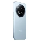 Meizu Note 22 Pro View 3 - Camera, Display & Design