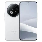 Meizu Note 22 Pro View 6 - Camera, Display & Design