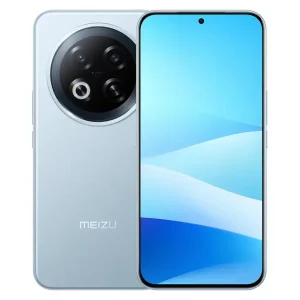 Meizu Note 22 Pro Price & Official Specs in Bangladesh