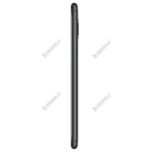 Meizu Note 8 Angle/Color Variant 2