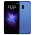 Meizu Note 8 Angle/Color Variant 3
