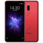 Meizu Note 8 Angle/Color Variant 4