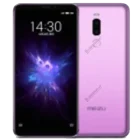 Meizu Note 8 Angle/Color Variant 5