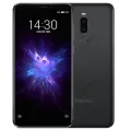 Meizu Note 8