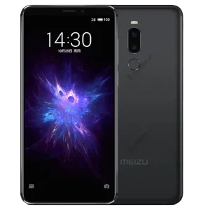 Meizu Note 8 Price & Official Specs in Bangladesh