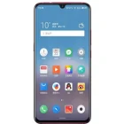 Meizu Note 9 View 2 - Camera, Display & Design