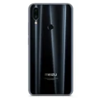 Meizu Note 9 View 3 - Camera, Display & Design