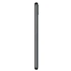 Meizu Note 9 View 4 - Camera, Display & Design