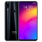 Meizu Note 9 View 5 - Camera, Display & Design