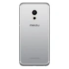 Meizu Pro 6 View 3 - Camera, Display & Design