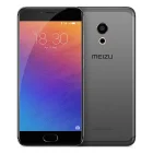 Meizu Pro 6 View 4 - Camera, Display & Design