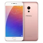 Meizu Pro 6 View 6 - Camera, Display & Design