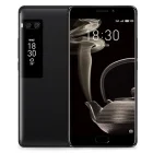 Meizu Pro 7 Angle/Color Variant 1
